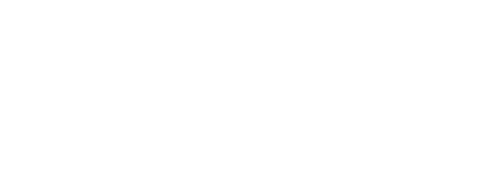 MVF Capital Equipment - Spécialistes dans l'aménagement de salle physiologie (OPTILAND®)