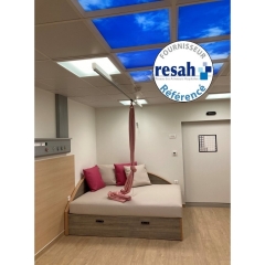 images/produits/low/17-10-24-15h54_resah11062111h39_optibedbastia.jpg