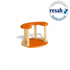 images/produits/low/17-10-24-16h16_resah25051816h07_csm_dullsteingebaerhocker_slide02_01_9dce450e68_233f92e6c9.jpg